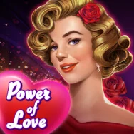 Power of Love